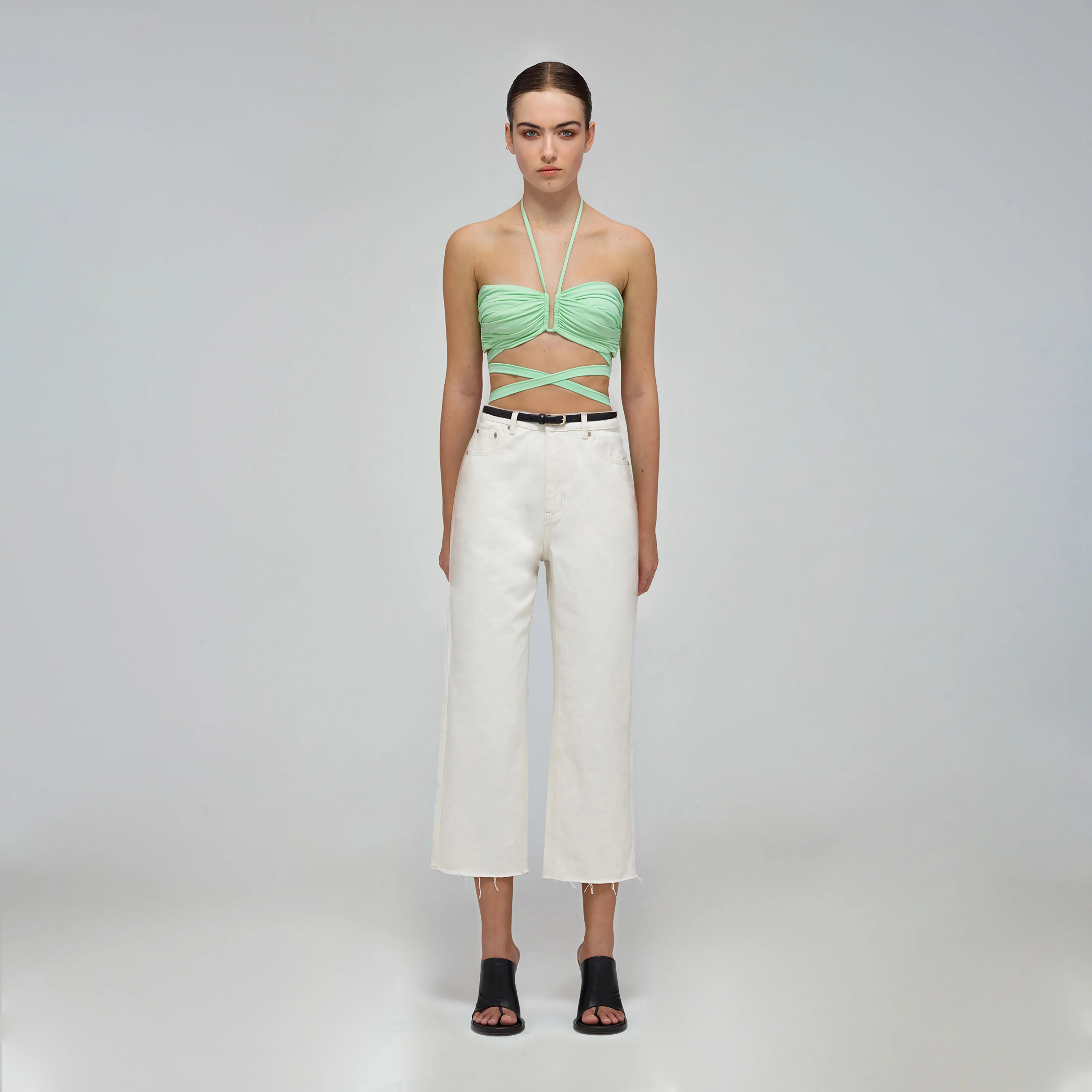 Sale Separates
